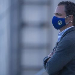 Los pendientes que tiene el Club América a resolver en su plantel