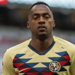 Los motivos de Emilio Azcárraga para no perdonar a Renato Ibarra 