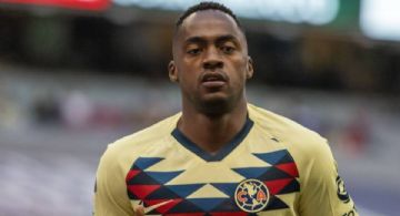 Los motivos de Emilio Azcárraga para no perdonar a Renato Ibarra 
