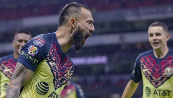 Emanuel Aguilera al acecho de récord histórico de Alfredo Tena