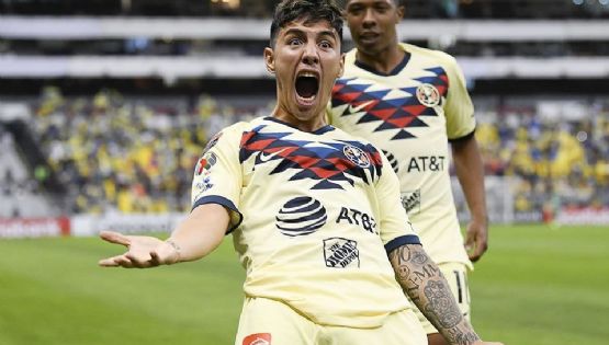 De último momento | Leo Suárez será intervenido quirúrgicamente por lesión en el tobillo