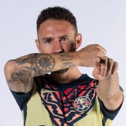 Miguel Layún se gana el apoyo de la afición y de Santiago Solari por su participación ante el Atlas