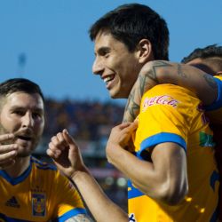 Rumor | Jürgen Damm habría rechazado  oferta para venir a jugar al Club América