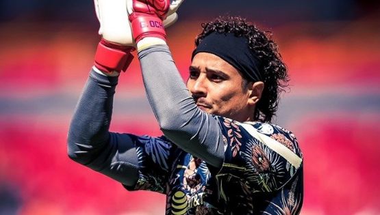 ¿En qué lugar de la Tabla General quedó el Club América tras su victoria ante Atlas?