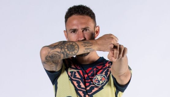 Miguel Layún se gana el apoyo de la afición y de Santiago Solari por su participación ante el Atlas