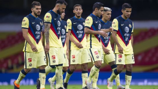 El tiempo que estarán fuera por lesión Sebastián Cáceres y Leo Suárez