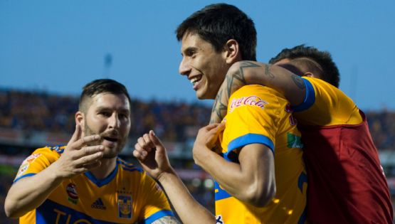 Rumor | Jürgen Damm habría rechazado  oferta para venir a jugar al Club América