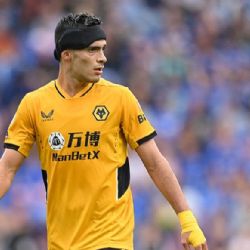El canterano americanista Raúl Jiménez habla sobre las posibilidades que tuvo de dejar el fútbol 