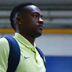 La leyenda azulcrema Adrián Chávez explota por el regreso de Renato Ibarra al América