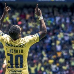 La posible fecha de debut de Renato Ibarra y Mario Osuna en el Apertura 2021