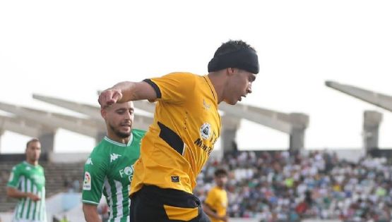 Raúl Jiménez admite que es un milagro que siga vivo y jugando al fútbol 