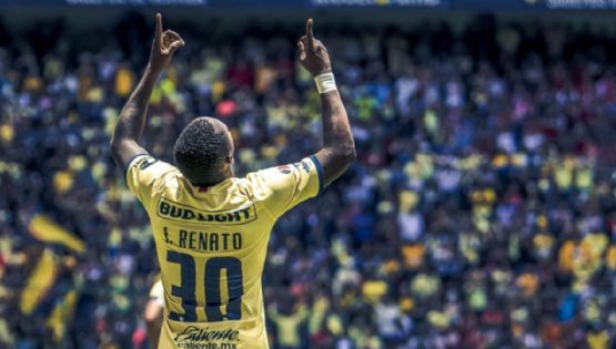 La posible fecha de debut de Renato Ibarra y Mario Osuna en el Apertura 2021
