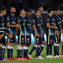 Resumen | América consigue importante victoria como visitante ante FC Juárez