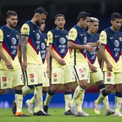 Prensa de Argentina elogia el trabajo de Santiago Solari en el Club América