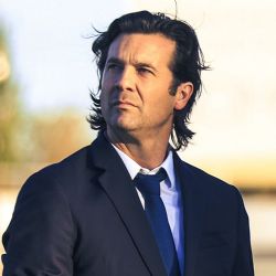 La posición que Santiago Solari todavía desea reforzar en el Club América