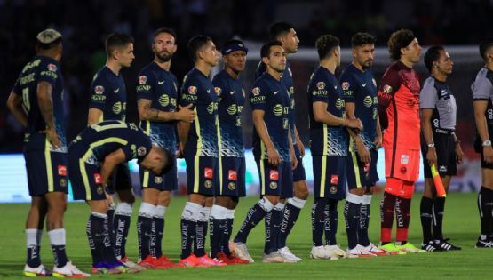 Resumen | América consigue importante victoria como visitante ante FC Juárez