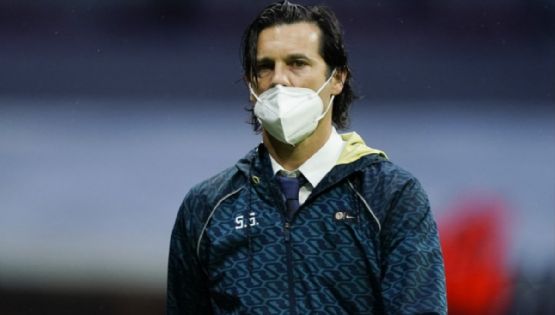 Las posiciones en que más problemas tendrá Santiago Solari para definir a sus titulares