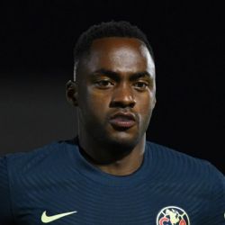 ¿Cómo está Renato Ibarra tras sus molestias en el partido contra Xolos? 