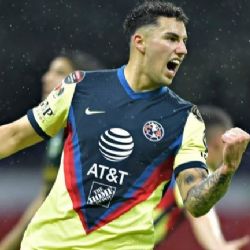 Jorge Sánchez habla sobre la gran rivalidad entre la Liga MX y la MLS