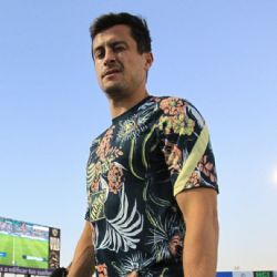 Fernando Madrigal responde a las críticas de la afición sobre el estilo de juego del Club América 