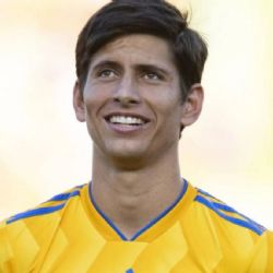 Lesión de Renato Ibarra vuelve a abrir las puertas para un posible fichaje de Jürgen Damm