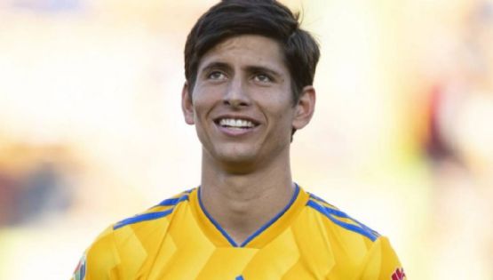 Lesión de Renato Ibarra vuelve a abrir las puertas para un posible fichaje de Jürgen Damm
