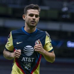 Rumor | Nicolás Benedetti es posibilidad de refuerzo para el Mazatlán FC