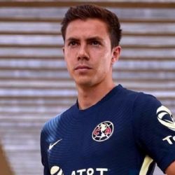 La millonada que pide América por el fichaje de Sebastián Córdova