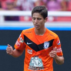 Qué tendría que hacer el América para fichar a Jürgen Damm para el Apertura 2021