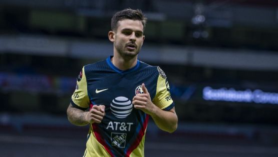 Rumor | Nicolás Benedetti es posibilidad de refuerzo para el Mazatlán FC