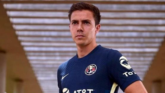 La millonada que pide América por el fichaje de Sebastián Córdova