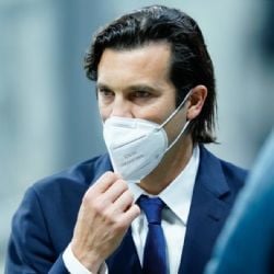 Fernando Pacheco, otra de las opciones del América para reforzarse en la ofensiva 