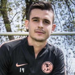 La razón por la que América ha retrasado la salida de Nico Benedetti al Mazatlán 