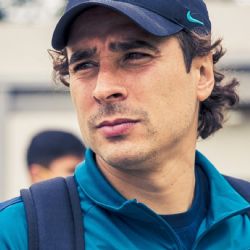 América, el equipo de la Liga MX con más bajas para la Fecha FIFA de septiembre 