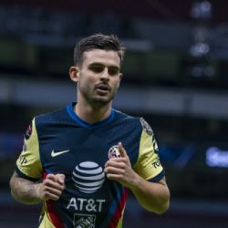 América descarta a Nicolás Benedetti ante León para que pueda ser fichado por Mazatlán