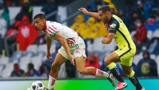 Sebastián Cáceres responde sobre las posibles salidas a Europa de Sebastián Córdova y Jorge Sánchez 