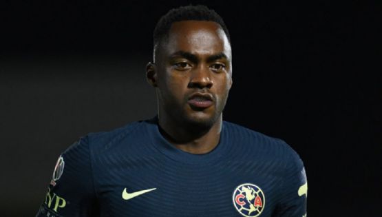 El plan del Club América para conseguir al sustituto de Renato Ibarra
