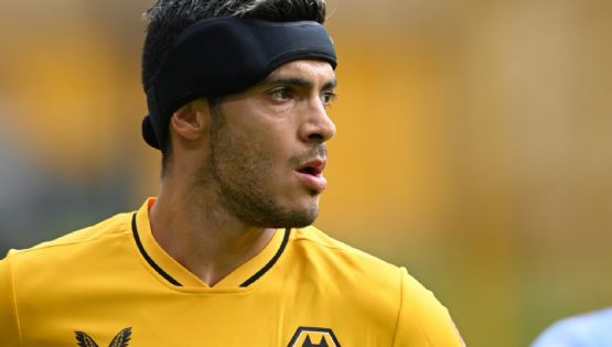 La Selección Mexicana acudirá a la FIFA para contar con el canterano del Club América, Raúl Jiménez