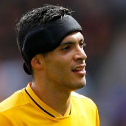 FMF pide ayuda a la Concacaf para poder contar con Raúl Jiménez en Selección Mexicana