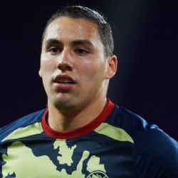 La millonada que puede obtener el Club América con la venta de Jorge Sánchez