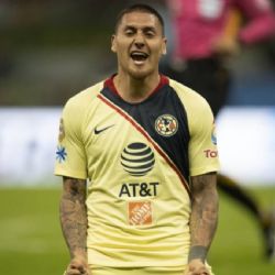 La reacción de los aficionados chilenos ante la posible vuelta de Nico Castillo a Universidad Católica
