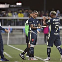 El sacrificio económico que tendría que hacer Nicolás Castillo para poder a volver a jugar en Chile 