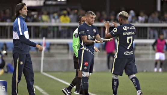 El sacrificio económico que tendría que hacer Nicolás Castillo para poder a volver a jugar en Chile 