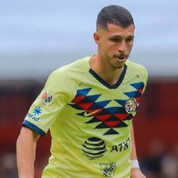 El ex-americanista Guido Rodríguez recibe importante reconocimiento por parte de River Plate