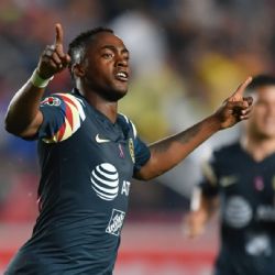 La realidad sobre la posible marcha de Renato Ibarra del Club América
