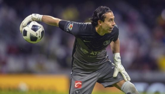 Óscar Jiménez compara la forma de dirigir de Santiago Solari y Miguel Herrera 