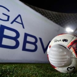 Regreso a semáforo rojo afecta los partidos como local del Club América 