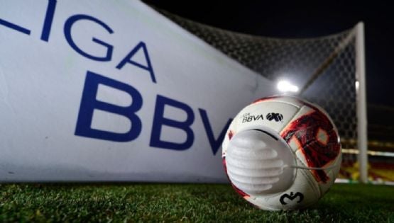 Regreso a semáforo rojo afecta los partidos como local del Club América 