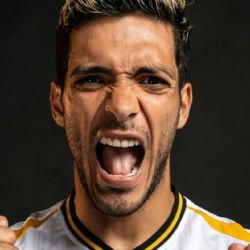 El canterano americanista Raúl Jiménez tendrá castigo por no asistir a la Fecha FIFA con Selección Mexicana