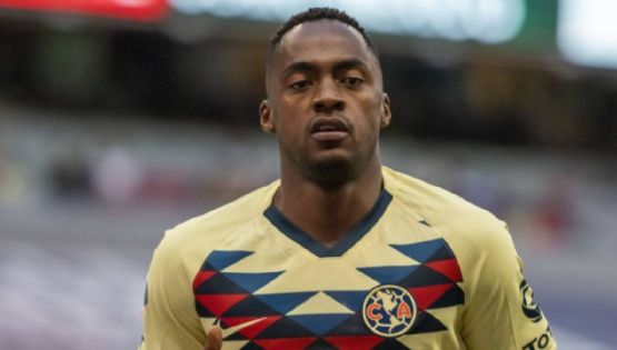 La razón por la que Renato Ibarra es muy propenso a las lesiones musculares
